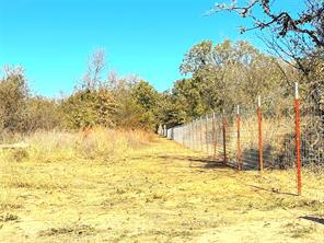 1849 Two Bush Road - Photo 18
