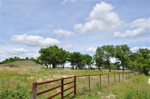 1849 Two Bush Road - Photo 2