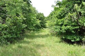 1849 Two Bush Road - Photo 20