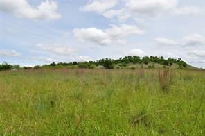 1849 Two Bush Road - Photo 24