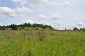 1849 Two Bush Road - Photo 29