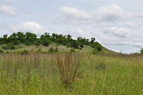 1849 Two Bush Road - Photo 30