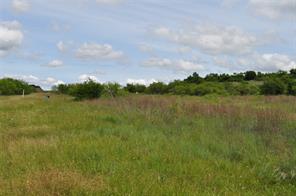 1849 Two Bush Road - Photo 31