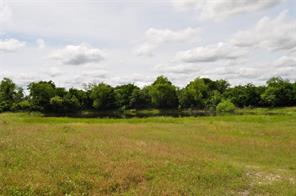 1849 Two Bush Road - Photo 33