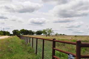 1849 Two Bush Road - Photo 34