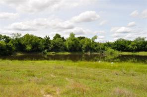 1849 Two Bush Road - Photo 36