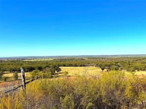 1849 Two Bush Road - Photo 4