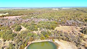 1849 Two Bush Road - Photo 6