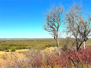 1849 Two Bush Road - Photo 7