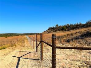 1849 Two Bush Road - Photo 8