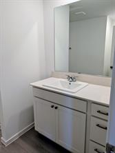1844 Javelina Street - Photo 10
