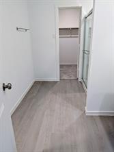 1844 Javelina Street - Photo 11
