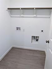 1844 Javelina Street - Photo 14