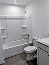 1844 Javelina Street - Photo 15