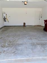 1844 Javelina Street - Photo 16