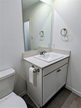 1844 Javelina Street - Photo 17