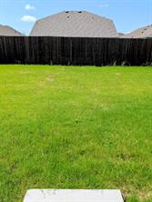 1844 Javelina Street - Photo 19