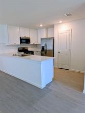 1844 Javelina Street - Photo 2