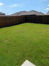 1844 Javelina Street - Photo 20