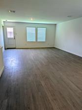 1844 Javelina Street - Photo 3