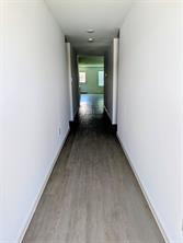 1844 Javelina Street - Photo 4