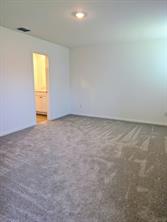1844 Javelina Street - Photo 5