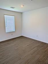 1844 Javelina Street - Photo 6