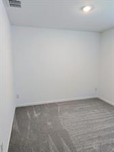 1844 Javelina Street - Photo 7
