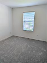1844 Javelina Street - Photo 8