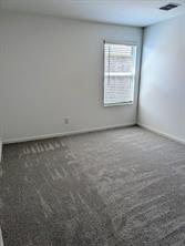 1844 Javelina Street - Photo 9
