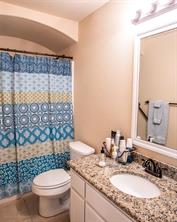 206 W Oak - Photo 12