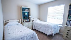206 W Oak - Photo 13