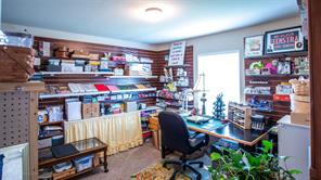 206 W Oak - Photo 14