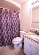206 W Oak - Photo 15