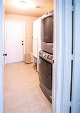 206 W Oak - Photo 16