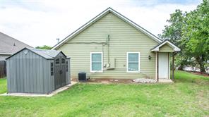 206 W Oak - Photo 17