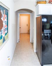 206 W Oak - Photo 9