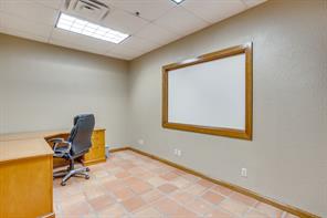 3500 Noble Avenue - Photo 13