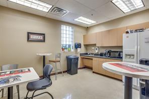 3500 Noble Avenue - Photo 18