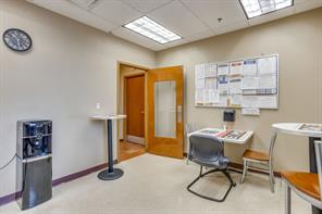 3500 Noble Avenue - Photo 19