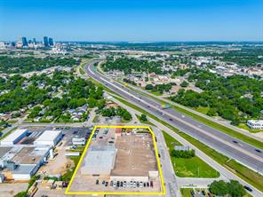 3500 Noble Avenue - Photo 2