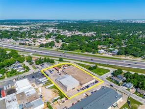 3500 Noble Avenue - Photo 26