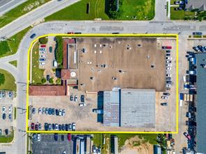 3500 Noble Avenue - Photo 27
