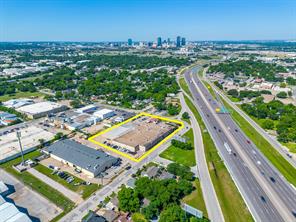 3500 Noble Avenue - Photo 3