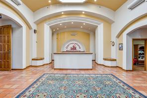 3500 Noble Avenue - Photo 4
