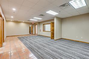 3500 Noble Avenue - Photo 5