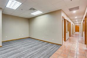 3500 Noble Avenue - Photo 7