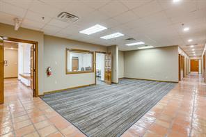 3500 Noble Avenue - Photo 8