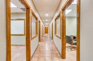 3500 Noble Avenue - Photo 9