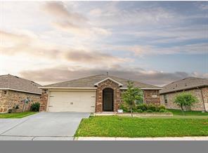 2928 Shoemaker Drive - Photo 1
